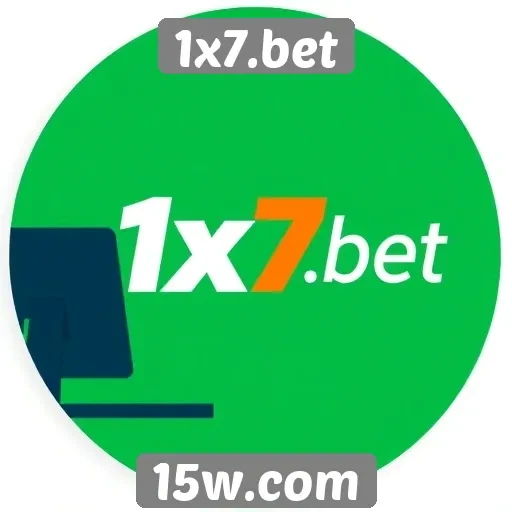 Atendimento ao cliente do site 1x7.bet