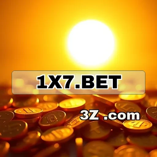 1x7.bet: Login Eficiente que Atraí Jogadores em Grande Estilo