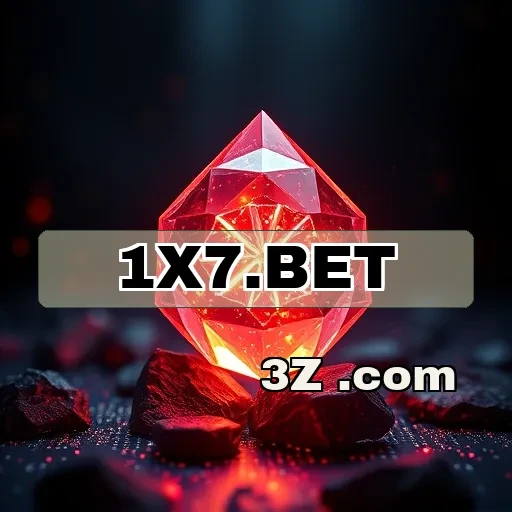 1x7.bet - Promoções
